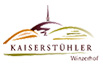 Kaiserstuhler Winzerhöfe